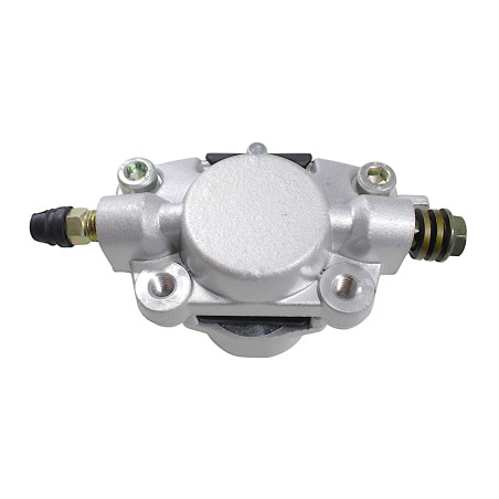 ZACISK HAMULCOWY POWER FORCE ATV 200 TYLNY