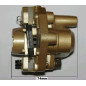 ZACISK HAMULCOWY POWER FORCE GY6 10CALI ZHC00004 ZACISK HAMULCOWY POWER FORCE GY6 10CALI ZHC00004