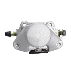 ZACISK HAMULCOWY POWER FORCE ATV 200 TYLNY
