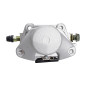ZACISK HAMULCOWY POWER FORCE ATV 200 TYLNY ZACISK HAMULCOWY POWER FORCE ATV 200 TYLNY