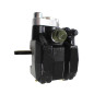ZACISK HAMULCOWY POWER FORCE ATV 200 TYLNY