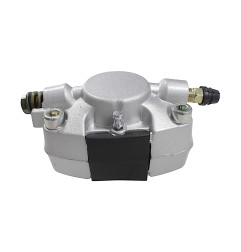 ZACISK HAMULCOWY POWER FORCE ATV 200 TYLNY