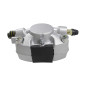 ZACISK HAMULCOWY POWER FORCE ATV 200 TYLNY ZACISK HAMULCOWY POWER FORCE ATV 200 TYLNY