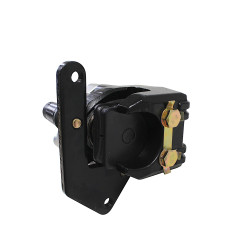 ZACISK HAMULCOWY POWER FORCE ATV 200 TYLNY