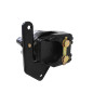 ZACISK HAMULCOWY POWER FORCE ATV 200 TYLNY