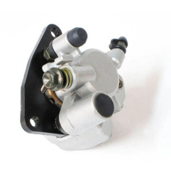 MTX PARTS ZACISK HAMULCOWY SUZUKI LT-A/LT-F 400/500 '03-'07, LT-Z/LT-F 250/400/500 '02-'11