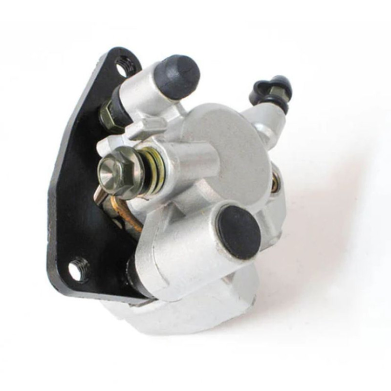 MTX PARTS ZACISK HAMULCOWY SUZUKI LT-A/LT-F 400/500 '03-'07, LT-Z/LT-F 250/400/500 '02-'11