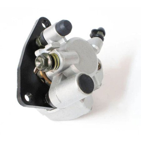MTX PARTS ZACISK HAMULCOWY SUZUKI LT-A/LT-F 400/500 '03-'07, LT-Z/LT-F 250/400/500 '02-'11