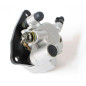 MTX PARTS ZACISK HAMULCOWY SUZUKI LT-A/LT-F 400/500 '03-'07, LT-Z/LT-F 250/400/500 '02-'11