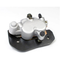 MTX PARTS ZACISK HAMULCOWY CAN-AM OUTLANDER/MAX 500/650/800/1000 '12-'15, RENEGADE 500/800/1000 '12-'15 PRAWY PRZÓD