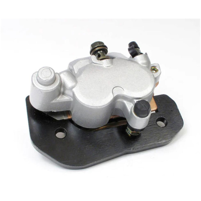 MTX PARTS ZACISK HAMULCOWY CAN-AM OUTLANDER/MAX 500/650/800/1000 '12-'15, RENEGADE 500/800/1000 '12-'15 PRAWY PRZÓD MTX PARTS ZACISK HAMULCOWY CAN-AM OUTLANDER/MAX 500/650/800/1000 '12-'15, RENEGADE 500/800/1000 '12-'15 PRAWY PRZÓD