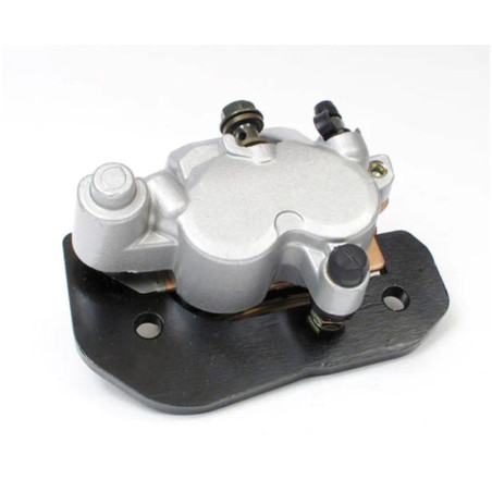 MTX PARTS ZACISK HAMULCOWY CAN-AM OUTLANDER/MAX 500/650/800/1000 '12-'15, RENEGADE 500/800/1000 '12-'15 PRAWY PRZÓD
