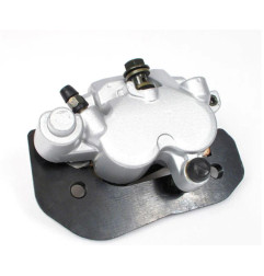 MTX PARTS ZACISK HAMULCOWY CAN-AM OUTLANDER/MAX 500/650/800/1000 '12-'15, RENEGADE 500/800/1000 '12-'15 TYŁ