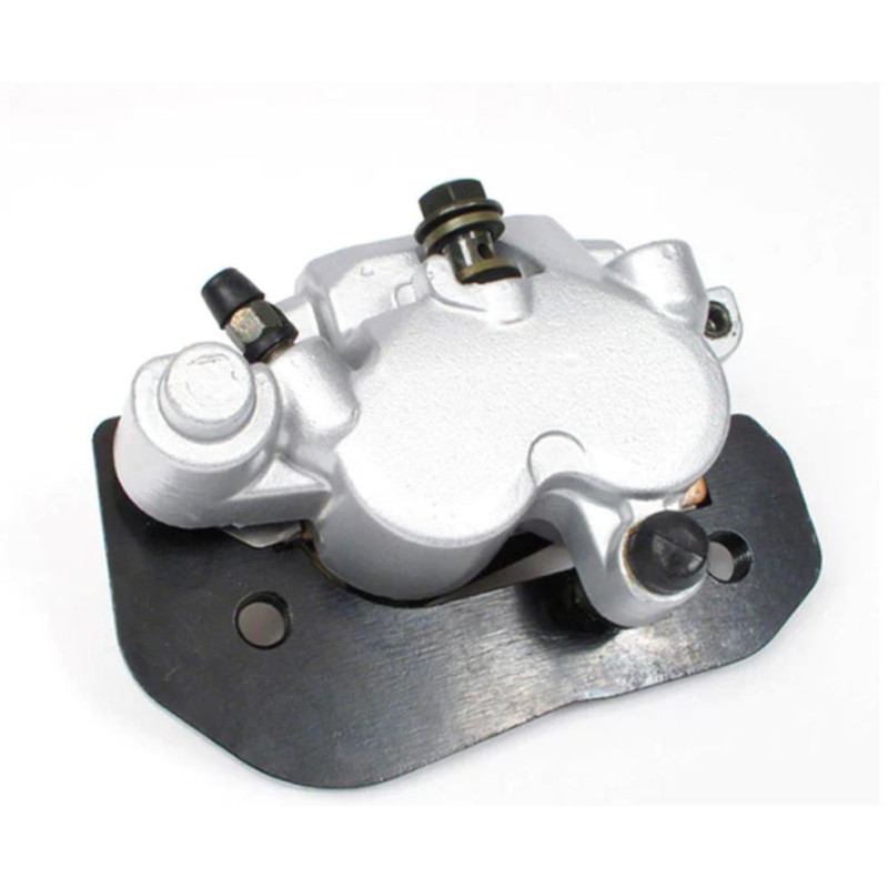 MTX PARTS ZACISK HAMULCOWY CAN-AM OUTLANDER/MAX 500/650/800/1000 '12-'15, RENEGADE 500/800/1000 '12-'15 TYŁ