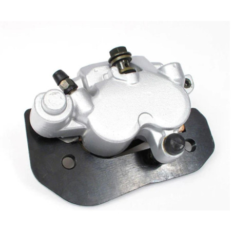 MTX PARTS ZACISK HAMULCOWY CAN-AM OUTLANDER/MAX 500/650/800/1000 '12-'15, RENEGADE 500/800/1000 '12-'15 TYŁ