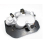 MTX PARTS ZACISK HAMULCOWY CAN-AM OUTLANDER/MAX 500/650/800/1000 '12-'15, RENEGADE 500/800/1000 '12-'15 TYŁ