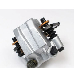 MTX PARTS ZACISK HAMULCOWY SUZUKI LT-A 500F '02-'07, LT-F 500F '03-'07 TYŁ (OEM:69100-03GF0-999)