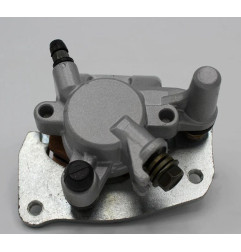 MTX PARTS ZACISK HAMULCOWY SUZUKI LT-A 400F '05-'15, LT-F 400F/LT-A 750X '08-'15, LT-A 450X '05-'15, LT-A 500X '10-'15