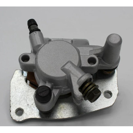 MTX PARTS ZACISK HAMULCOWY SUZUKI LT-A 400F '05-'15, LT-F 400F/LT-A 750X '08-'15, LT-A 450X '05-'15, LT-A 500X '10-'15
