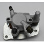MTX PARTS ZACISK HAMULCOWY SUZUKI LT-A 400F '05-'15, LT-F 400F/LT-A 750X '08-'15, LT-A 450X '05-'15, LT-A 500X '10-'15 MTX PARTS ZACISK HAMULCOWY SUZUKI LT-A 400F '05-'15, LT-F 400F/LT-A 750X '08-'15, LT-A 450X '05-'15, LT-A 500X '10-'15