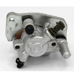 MTX PARTS ZACISK HAMULCOWY SUZUKI LT-A 400F '05-'15, LT-F 400F/LT-A 750X '08-'15, LT-A 450X '05-'15, LT-A 500X '10-'15