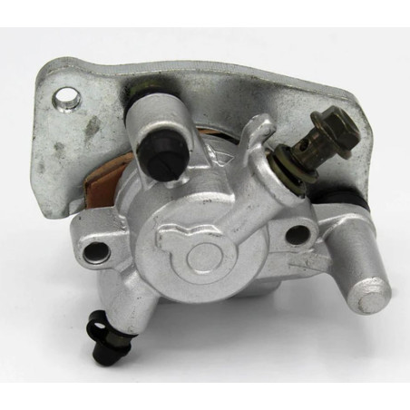 MTX PARTS ZACISK HAMULCOWY SUZUKI LT-A 400F '05-'15, LT-F 400F/LT-A 750X '08-'15, LT-A 450X '05-'15, LT-A 500X '10-'15