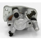 MTX PARTS ZACISK HAMULCOWY SUZUKI LT-A 400F '05-'15, LT-F 400F/LT-A 750X '08-'15, LT-A 450X '05-'15, LT-A 500X '10-'15 MTX PARTS ZACISK HAMULCOWY SUZUKI LT-A 400F '05-'15, LT-F 400F/LT-A 750X '08-'15, LT-A 450X '05-'15, LT-A 500X '10-'15