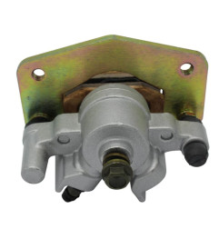 MTX PARTS ZACISK HAMULCOWY CAN-AM OUTLANDER 400/500/650/800 '08-'15 TYŁ