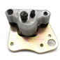 MTX PARTS ZACISK HAMULCOWY CAN-AM OUTLANDER 400/500/650/800 '08-'15 PRAWY PRZÓD