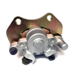 MTX PARTS ZACISK HAMULCOWY POLARIS SPORTSMAN 570 '15 PRAWY PRZÓD