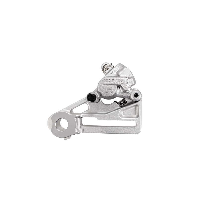 MAGURA ZACISK HAMULCOWY TYŁ HUSQVARNA TE/FE 125/250/300/450 ENDURO '18-'21 (OŚKA 20MM) OEM PARTS