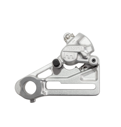 MAGURA ZACISK HAMULCOWY TYŁ HUSQVARNA TC/FC 125/250/300/450 MOTOCROSS '18-'21 (OŚKA 25MM) OEM PARTS