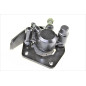 ZACISK HAMULCOWY POWER FORCE PRZEDNI KOMPLETNY SUZUKI GN 125  GN125000056
