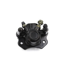 ZACISK HAMULCOWY POWER FORCE ATV 110