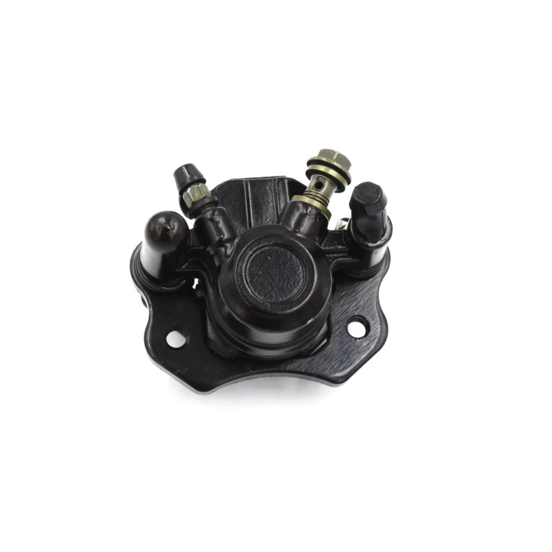 ZACISK HAMULCOWY POWER FORCE ATV 110 ZACISK HAMULCOWY POWER FORCE ATV 110