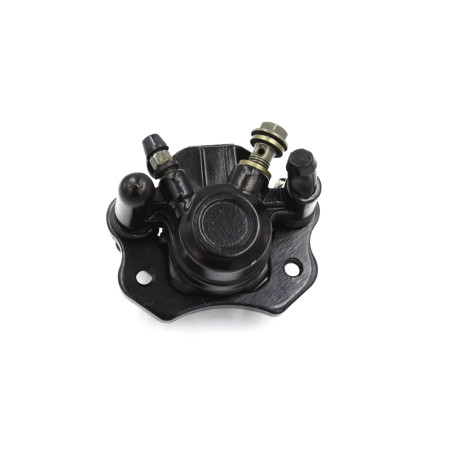 ZACISK HAMULCOWY POWER FORCE ATV 110