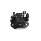 ZACISK HAMULCOWY POWER FORCE ATV 110 ZACISK HAMULCOWY POWER FORCE ATV 110