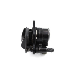 ZACISK HAMULCOWY POWER FORCE ATV 110