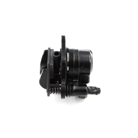 ZACISK HAMULCOWY POWER FORCE ATV 110