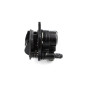 ZACISK HAMULCOWY POWER FORCE ATV 110 ZACISK HAMULCOWY POWER FORCE ATV 110