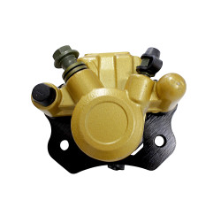 ZACISK HAMULCOWY POWER FORCE ATV 110/200 PRZEDNI PRAWY