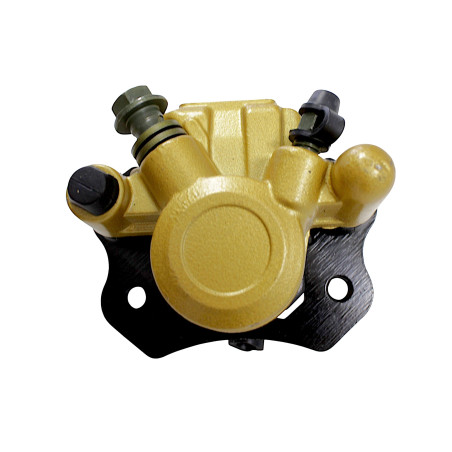 ZACISK HAMULCOWY POWER FORCE ATV 110/200 PRZEDNI PRAWY