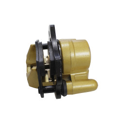 ZACISK HAMULCOWY POWER FORCE ATV 110/200 PRZEDNI PRAWY