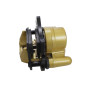 ZACISK HAMULCOWY POWER FORCE ATV 110/200 PRZEDNI PRAWY ZACISK HAMULCOWY POWER FORCE ATV 110/200 PRZEDNI PRAWY