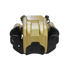 ZACISK HAMULCOWY POWER FORCE ATV 110/200 PRZEDNI LEWY