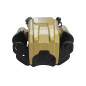 ZACISK HAMULCOWY POWER FORCE ATV 110/200 PRZEDNI LEWY ZACISK HAMULCOWY POWER FORCE ATV 110/200 PRZEDNI LEWY