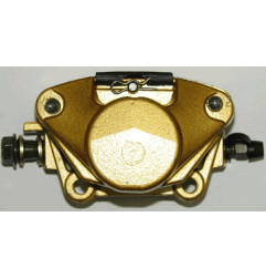 ZACISK HAMULCOWY GRIMECA ZHC00001
