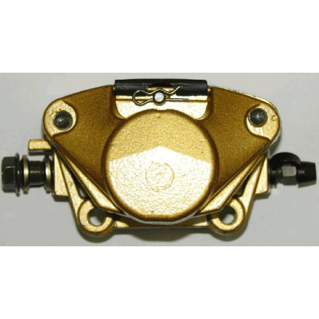 ZACISK HAMULCOWY GRIMECA ZHC00001