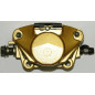 ZACISK HAMULCOWY GRIMECA ZHC00001 ZACISK HAMULCOWY GRIMECA ZHC00001