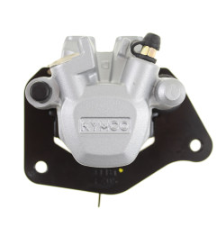 ZACISK HAMULCOWY TYLNY KYMCO MXU 50/150 - MXER 150 - KXR 90 - MAXXER 90